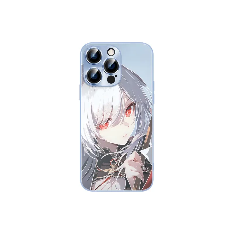 Hizeus Phone Cases-15
