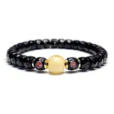 925 Sterling Silver Logo, Success, Women's