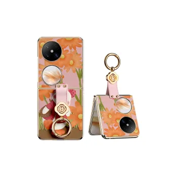 SUPER MOUSE Phone Cases