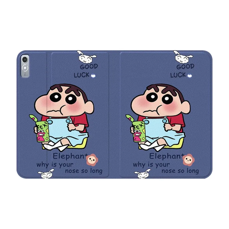 Baochengbao Tablet Protective Cases-15