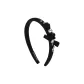 Black HFS2412044BL