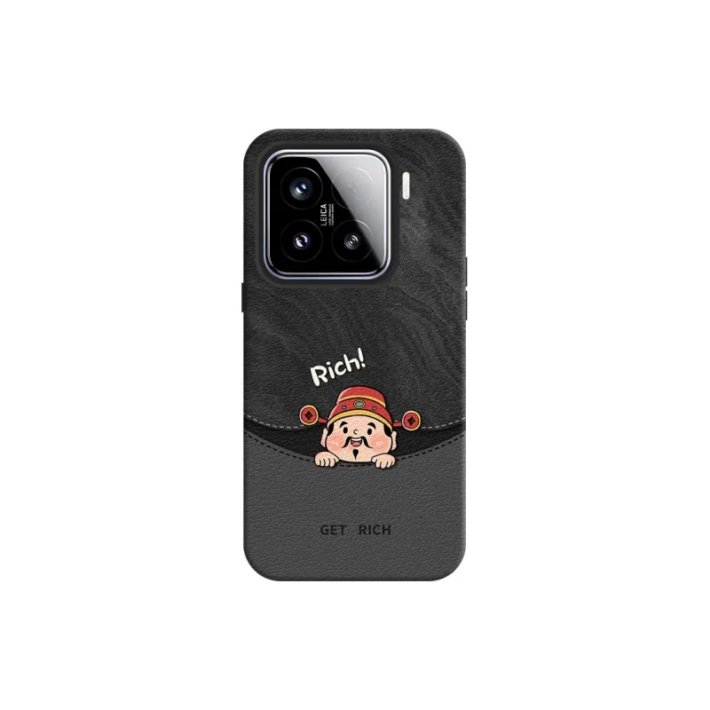 YIBAOBAO Phone Cases-5