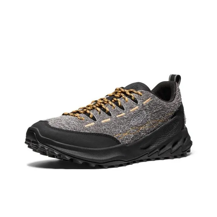 Keen Zionic Sneakers-2