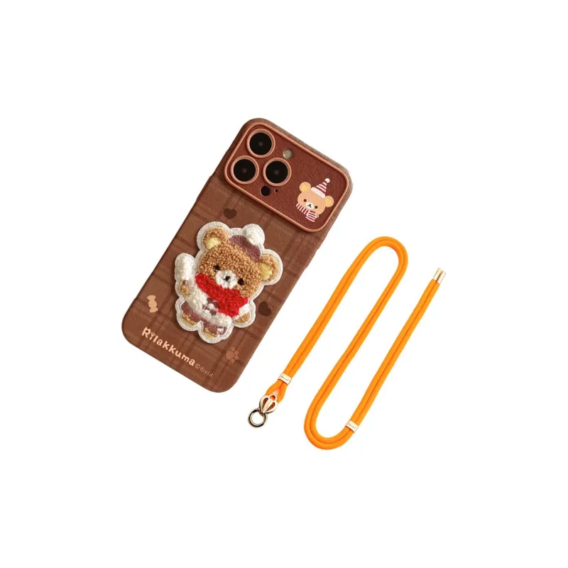 Kona Chun Phone Cases-1