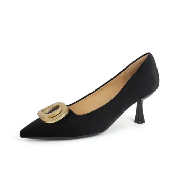 KATHRYN WILSON High Heels Women's