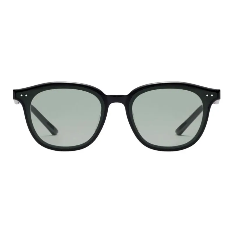 GENTLE MONSTER Jude 01 Square frame Sunglasses-1
