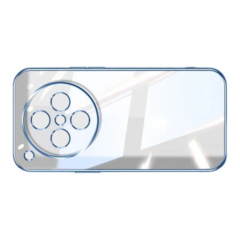 SHENGHUAN Phone Cases-7