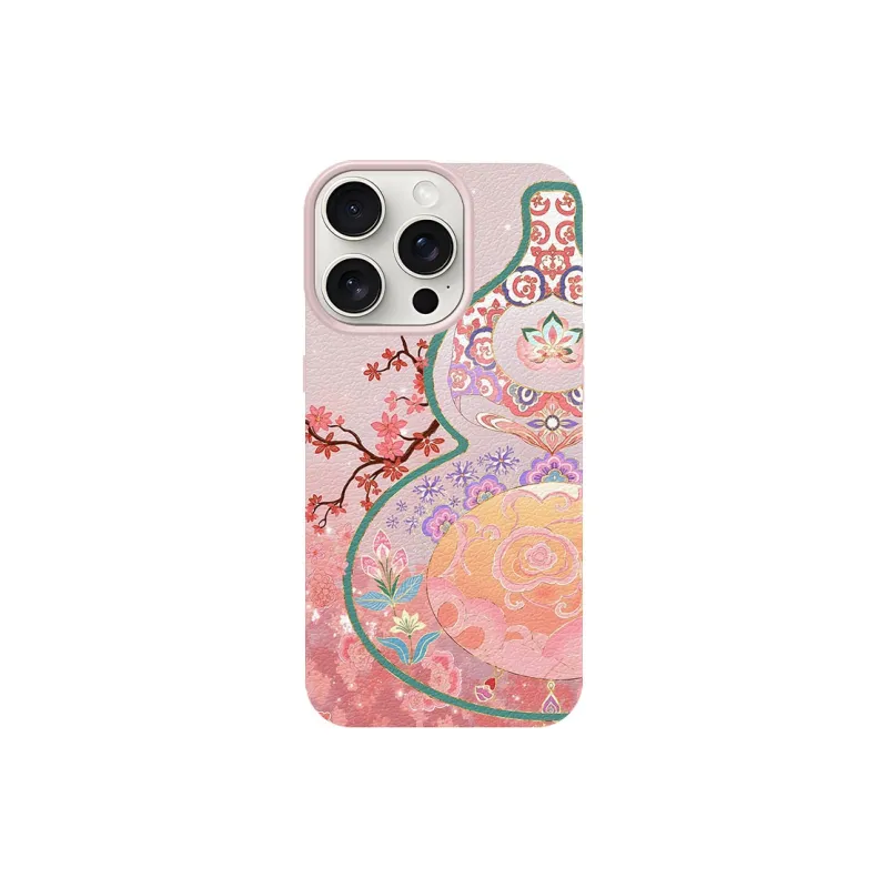 YIBAOBAO Phone Cases-6