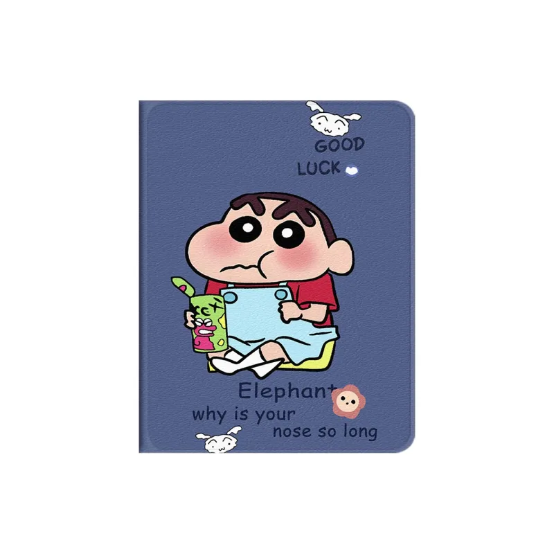 Baochengbao Tablet Protective Cases-12