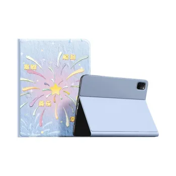 SUPER MOUSE Tablet Protective Cases
