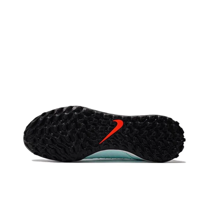 Nike Phantom Luna 2 Academy Tf Mad Energy Pack-2