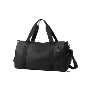 Tonlion Handbags