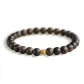 6mm Collector's Level[Flower Bead]