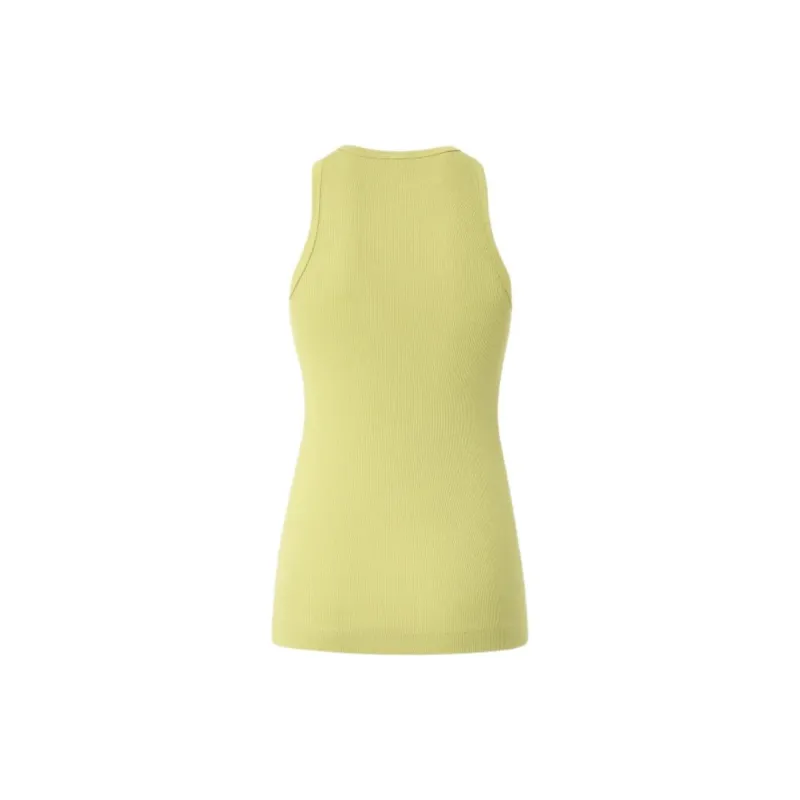 PINKO Love Birds Tank Top-1
