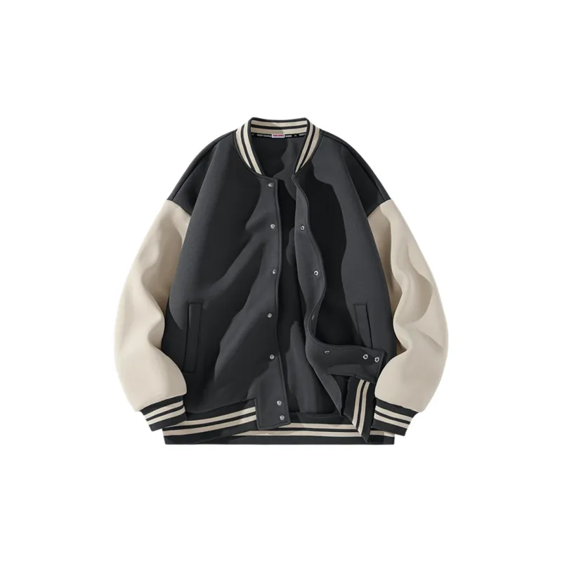 TRANSFORMERS Jackets Coats Unisex-9
