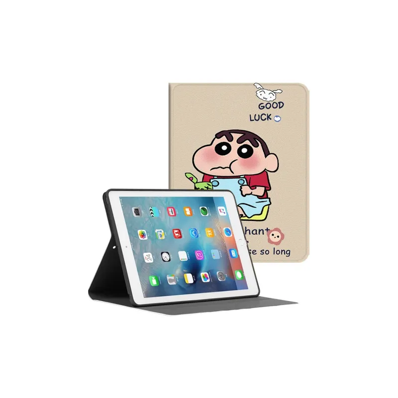 Baochengbao Tablet Protective Cases-5