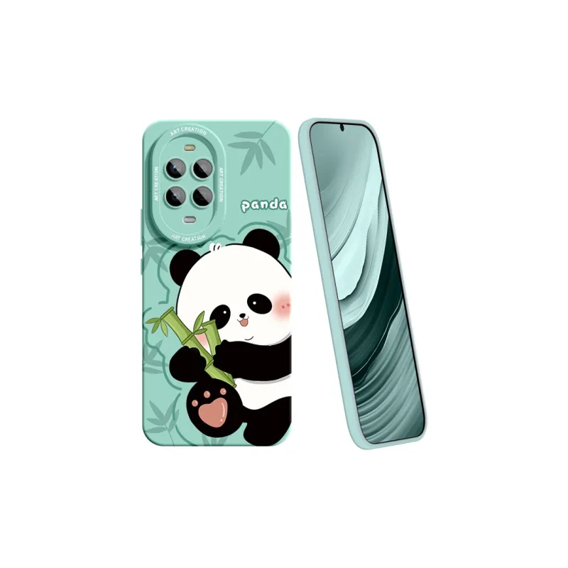 YOOPOO Phone Cases-20