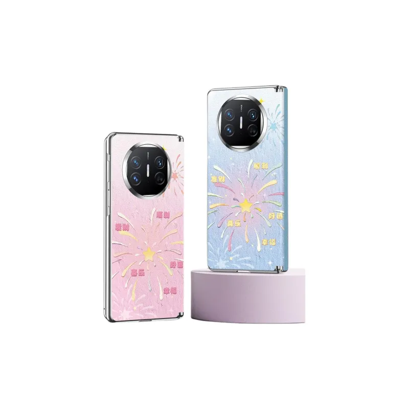 SUPER MOUSE Phone Cases-1