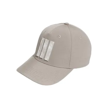 Adidas Free Shipping With AdiClub Tour 3 Stripes Print Hat