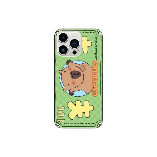 IFKOO Phone Cases