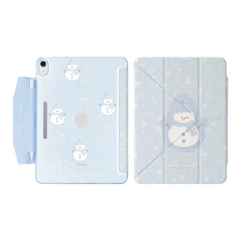 MOROCK Tablet Protective Cases-9