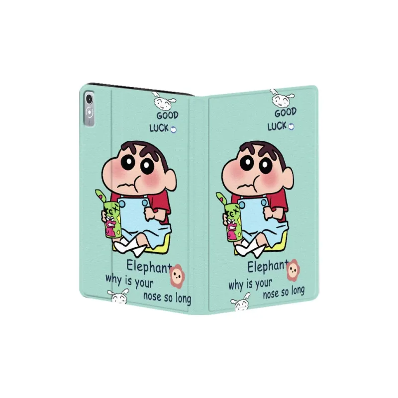 Baochengbao Tablet Protective Cases-18