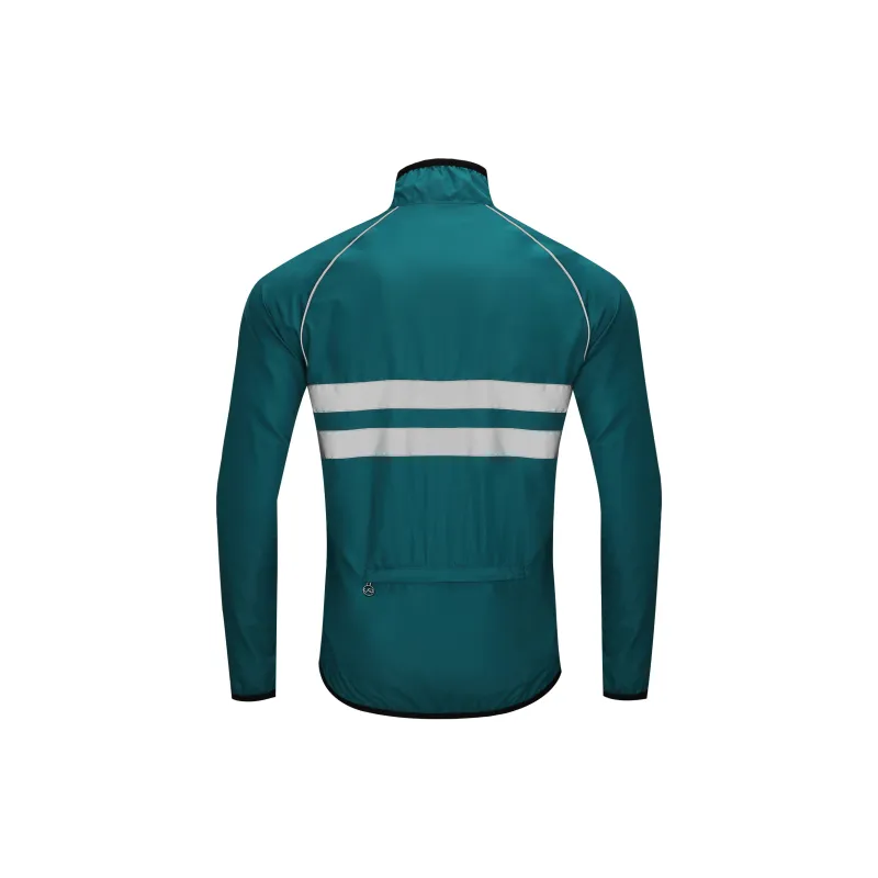WOSAWE Cycling Clothing Men-16