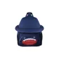Fun Messenger Collection-Shark