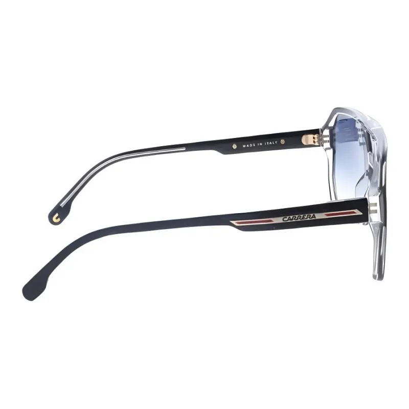 CARRERA Navigator frame Sunglasses-2