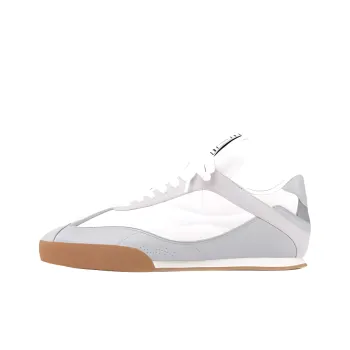 Chloé Kick Low Top Sneakers Women's