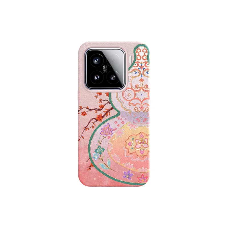 YIBAOBAO Phone Cases-5
