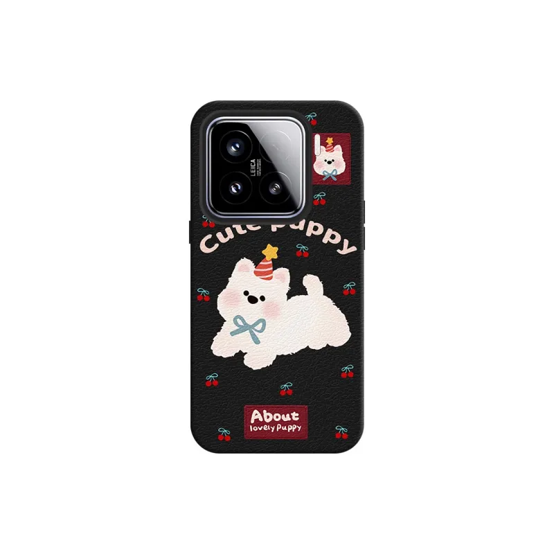YIBAOBAO Phone Cases-5