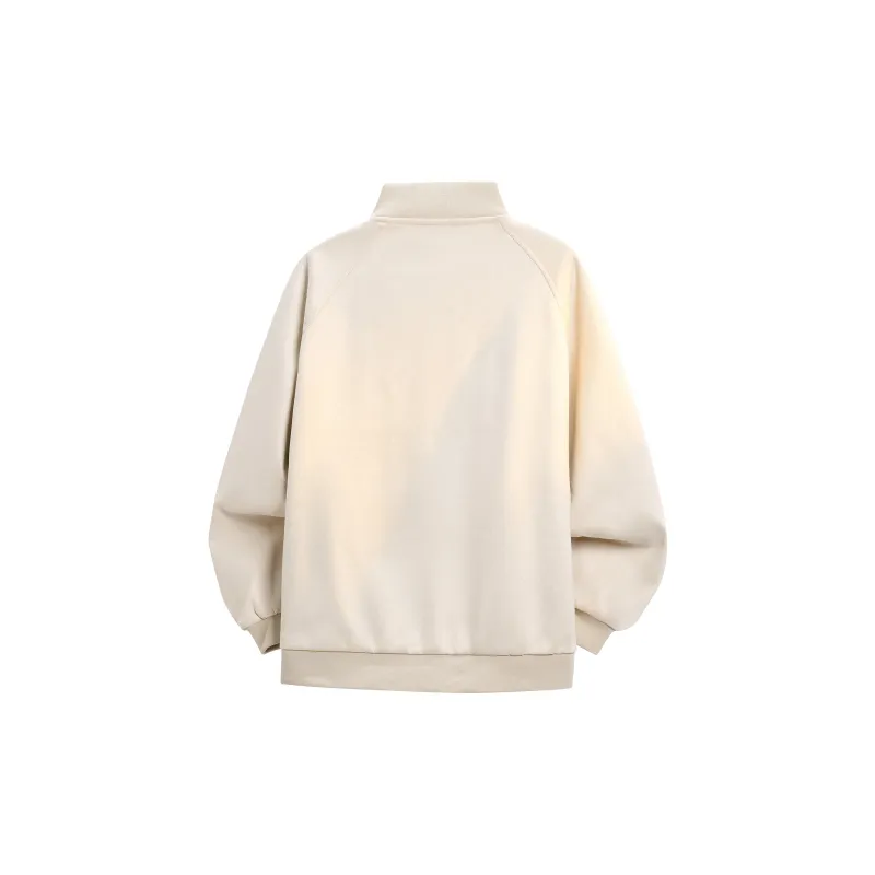 PAUL COSTELLOE Jackets Coats Unisex-6