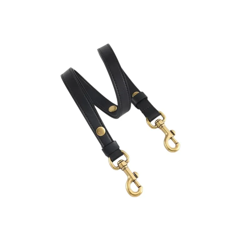 Ingenuity Handmade Bag Straps-2