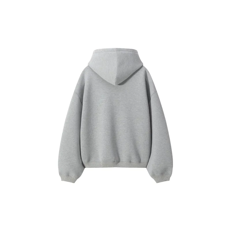 AFGK Sweatshirts Unisex-4