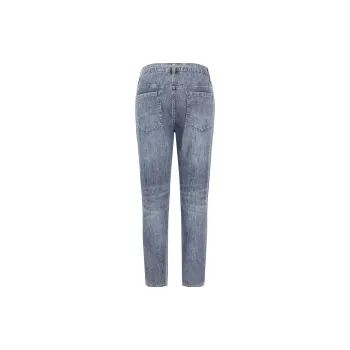 LESS IS MORE Jeans Men's Blue Gray