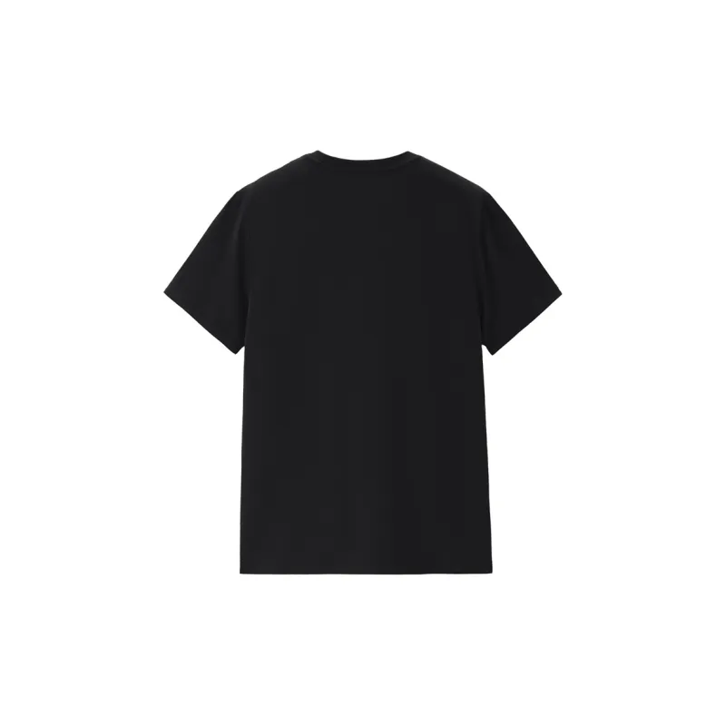 UNIQLO T Shirts Men-1