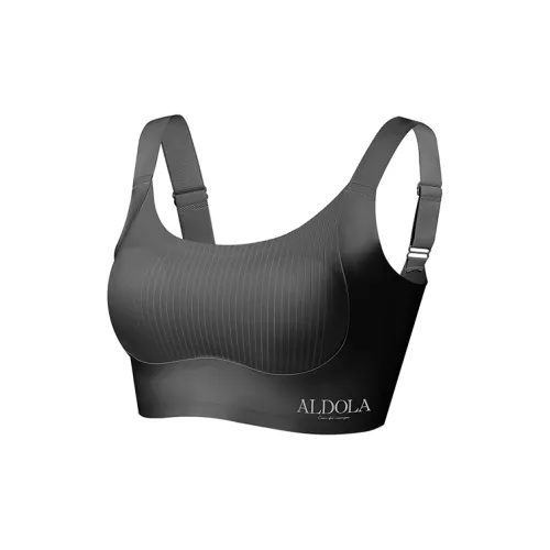 ALDOLA Women's Bras