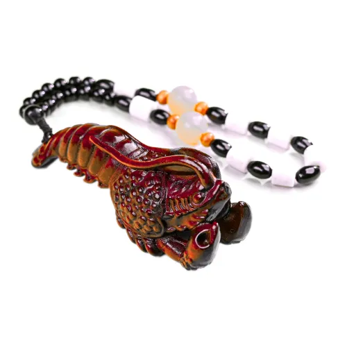 Xianyou Sandalwood Collectible Unisex