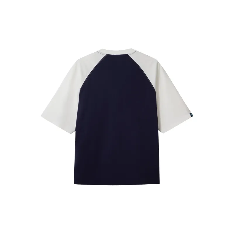 PJ's Vigor T Shirts Unisex-1