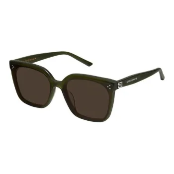 GENTLE MONSTER Piana KC2 Sunglasses