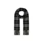 Black Green