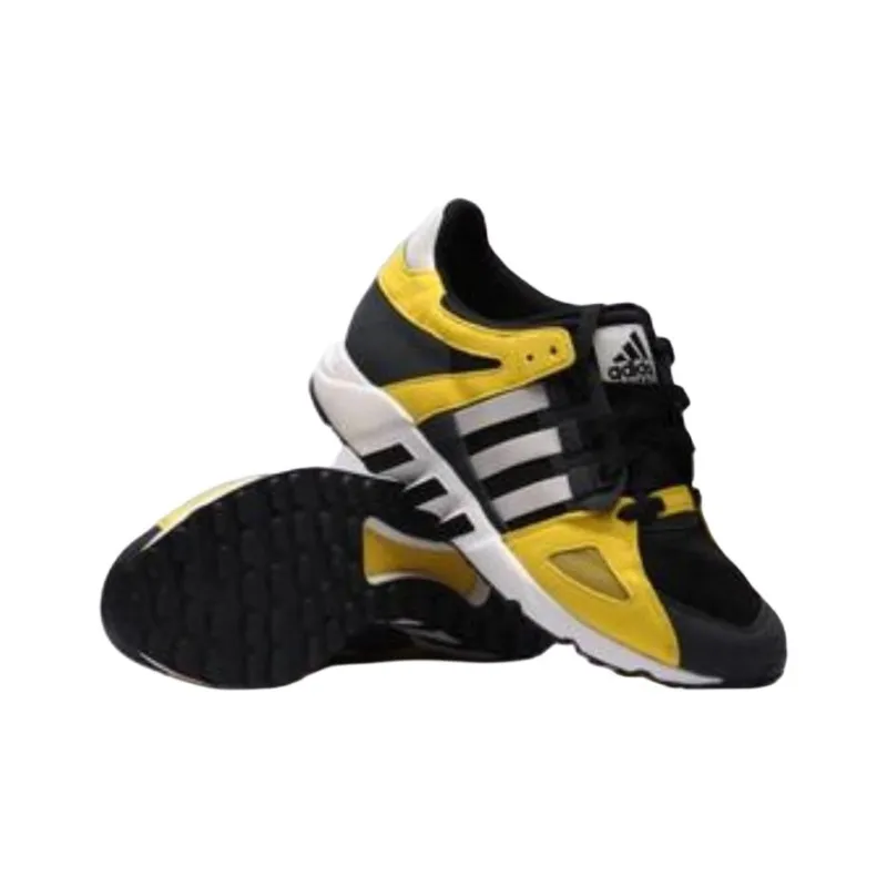 Adidas Equipment Running Guidance Black-3