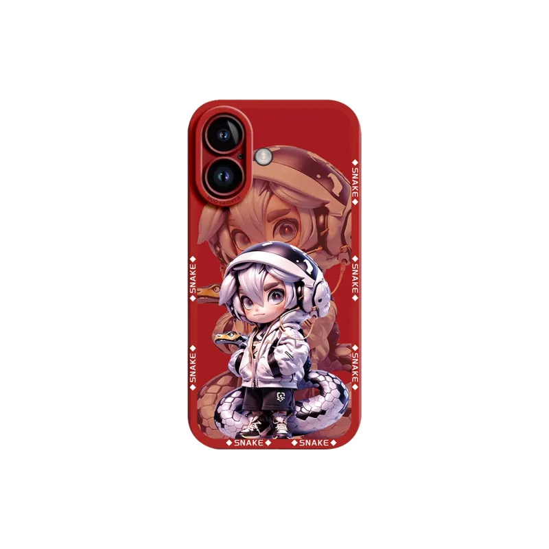 GGUU Phone Cases-10