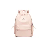 Dusty Pink
