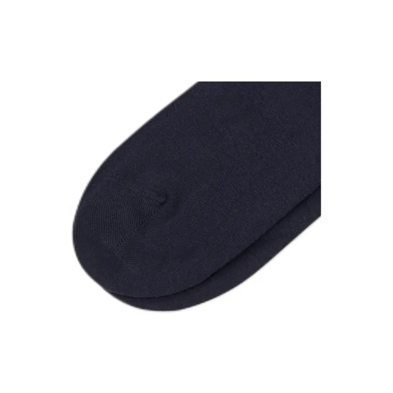 EMPORIO ARMANI Ankle Socks Men's 2 Pack-2