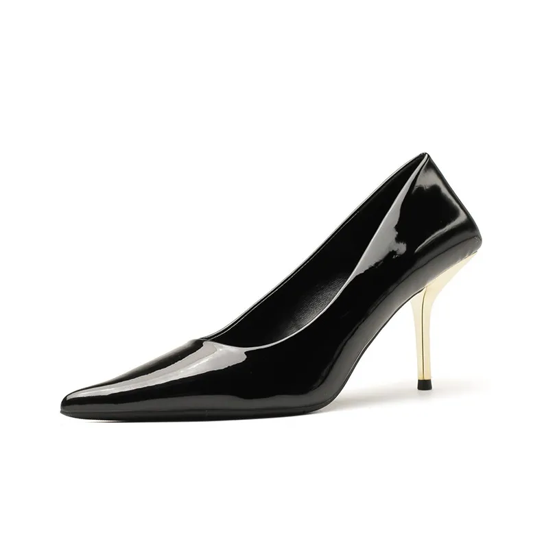 KATHRYN WILSON High Heels Women's-9