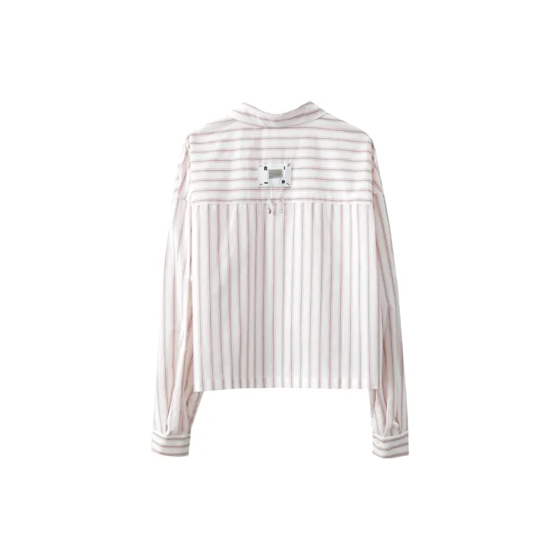 AMII Shirts Women's-1