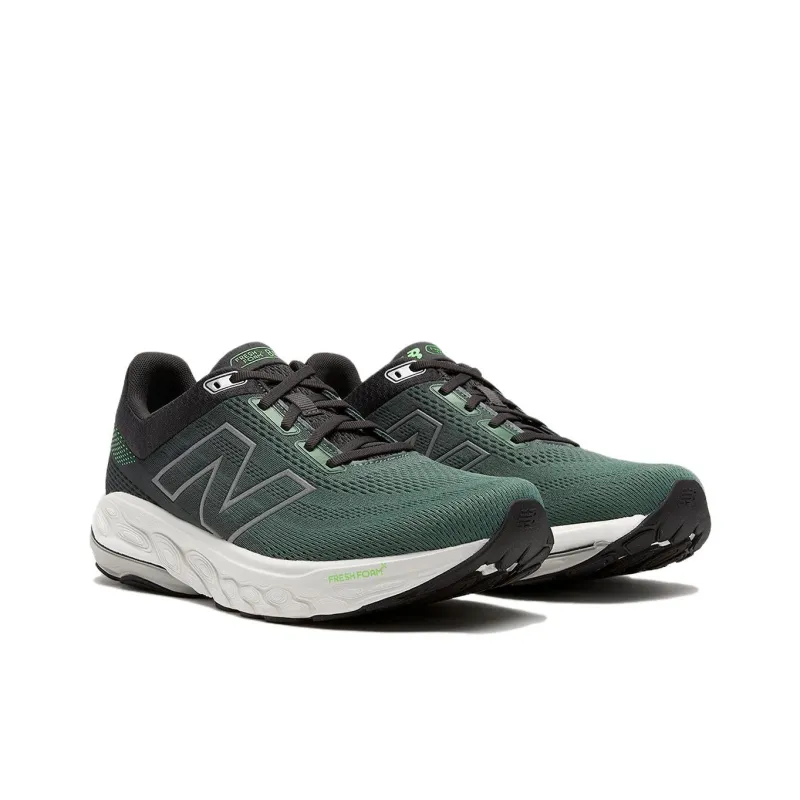 brand new with original box New Balance MS327PO