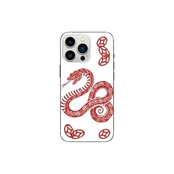 IFKOO Phone Cases